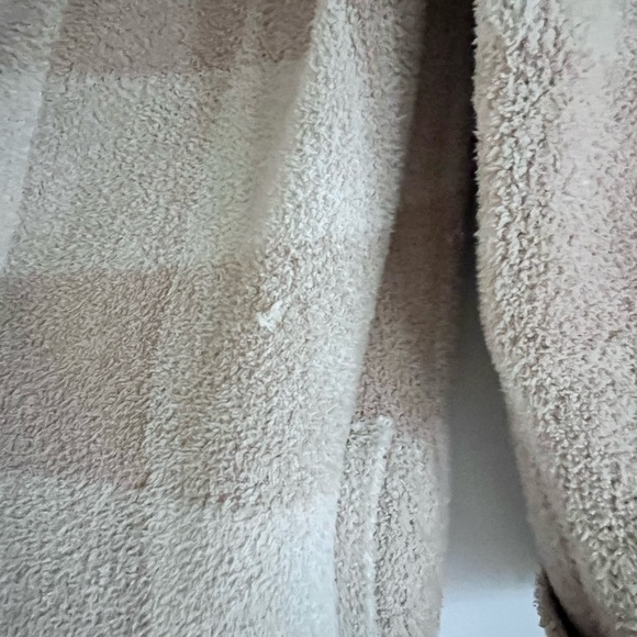 Halston Sherpa jacket - Picture 5 of 5